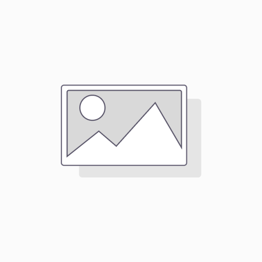 Competitor Pass